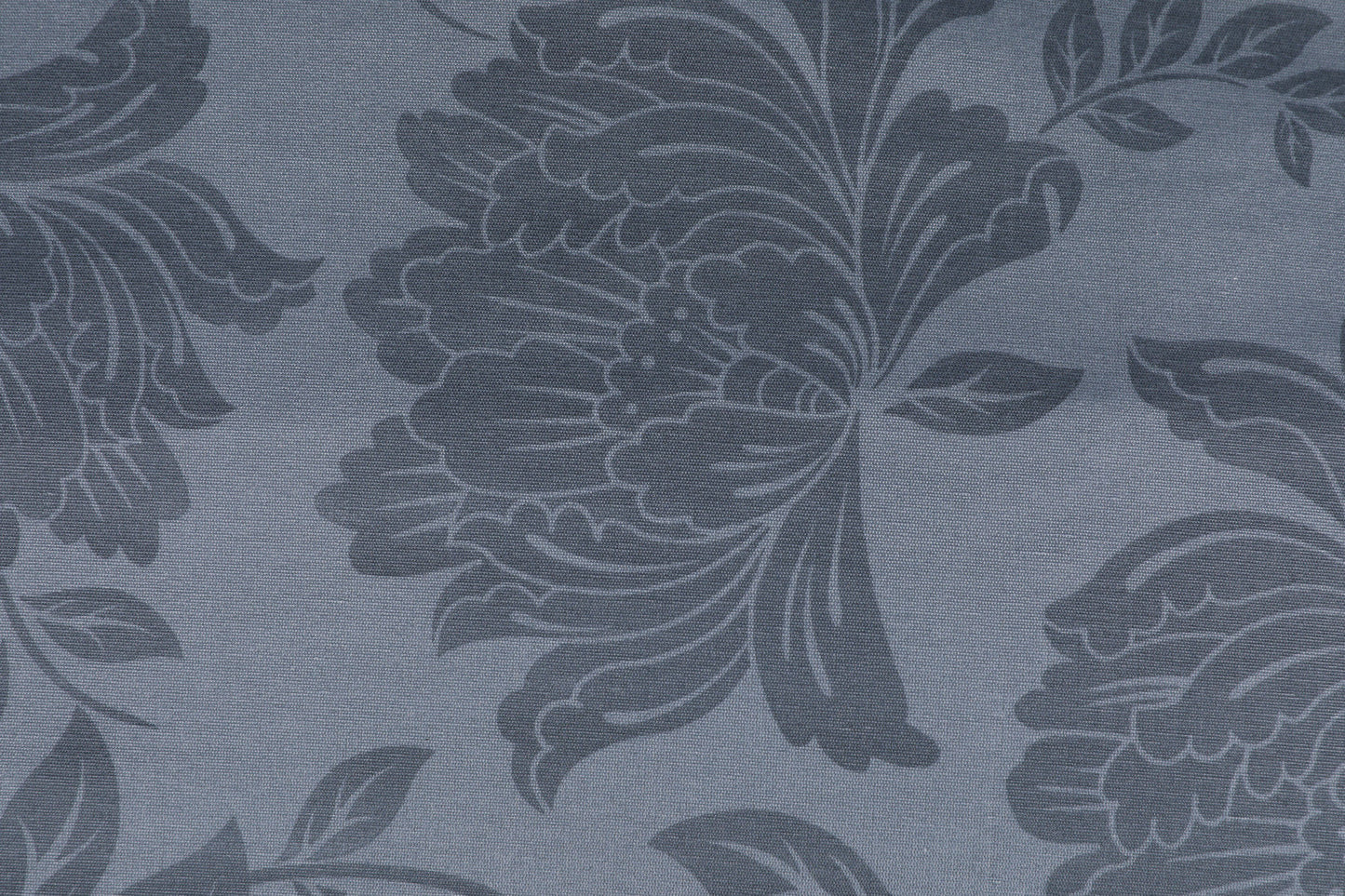 1812dc44517c09f5b966a211ba28bd0a