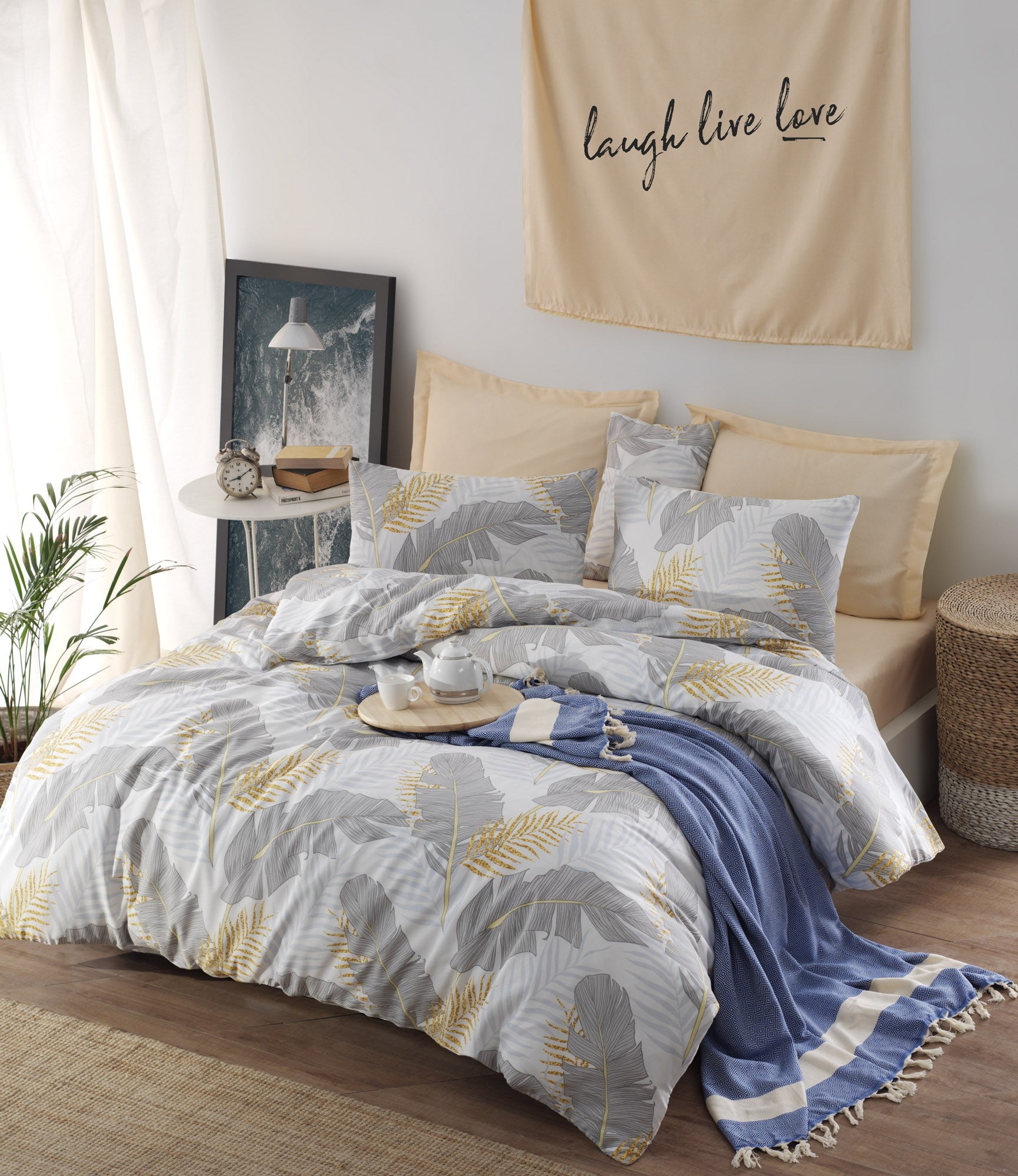 a1842e860ddd2dffa8cb569f2a579824