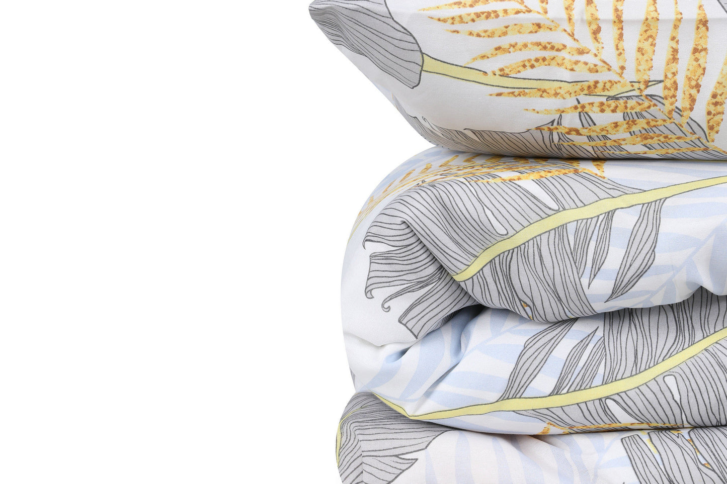 b63f5b115fc5f99deca520766e4d8693