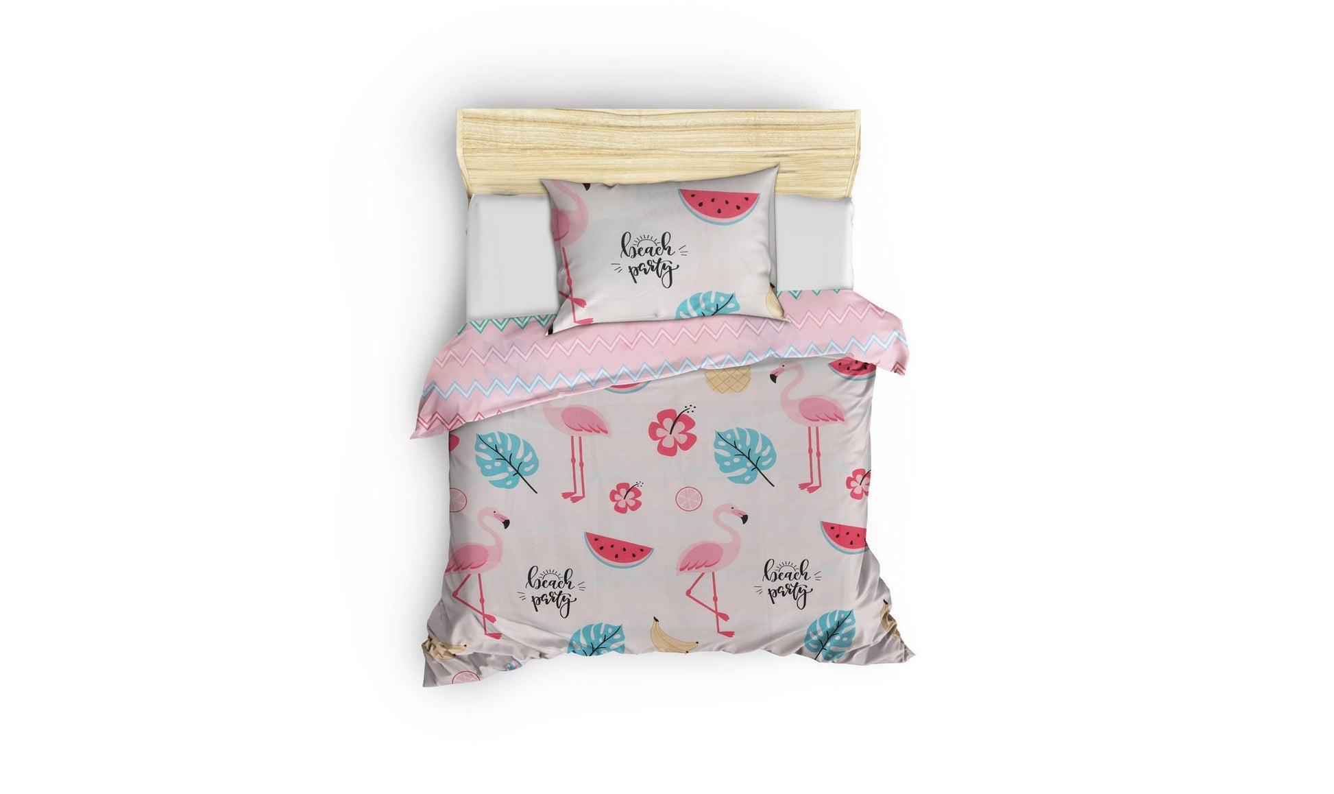 520d10279e59a2d6ecad0d4918779cbd