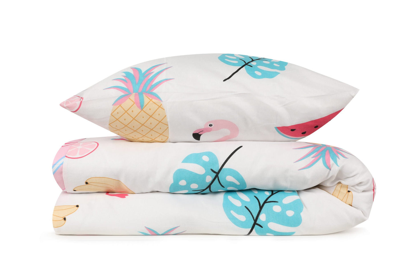 13cc21529aa58bfdb4a6170735b2a589