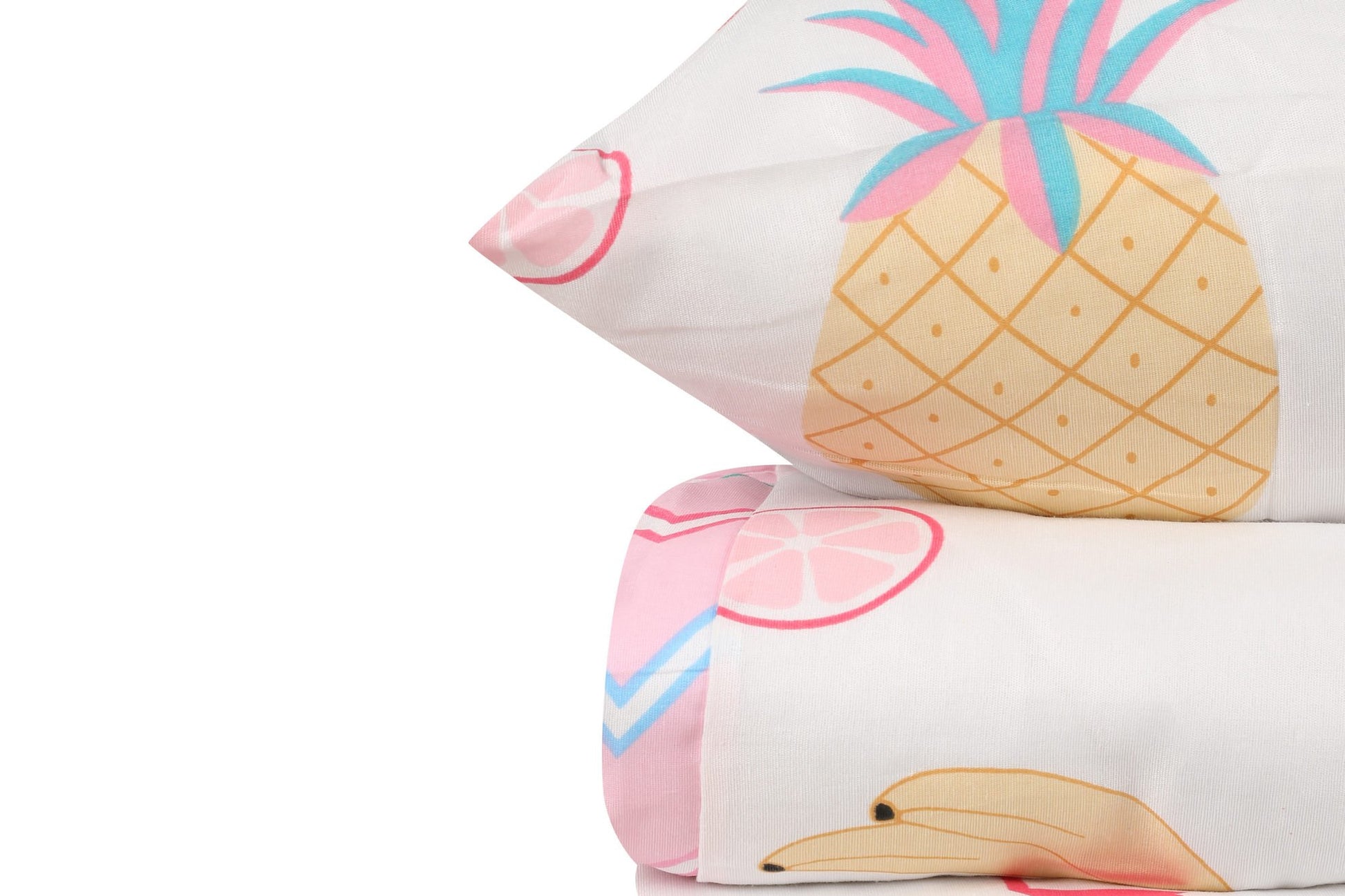 37ccd33eb425b7b8613f8edbb88832bc