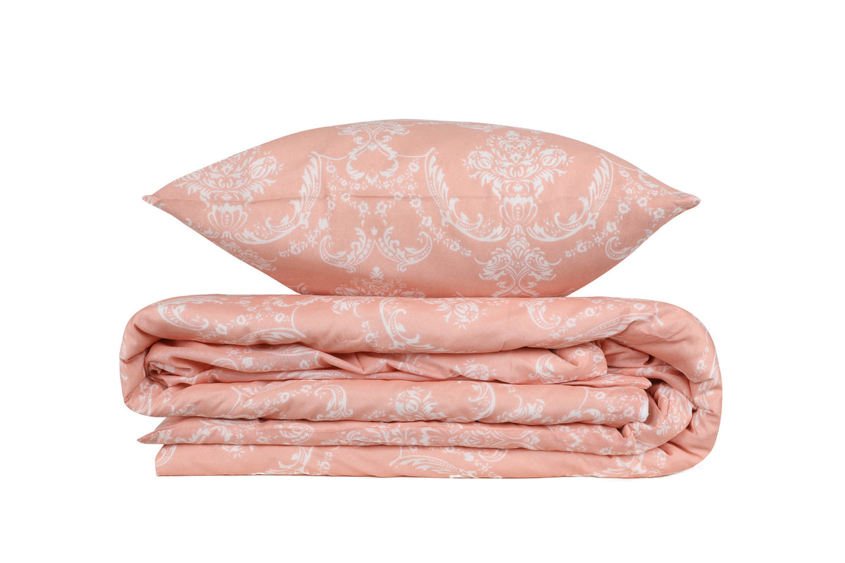 Posteljina Super King (FR) Pure