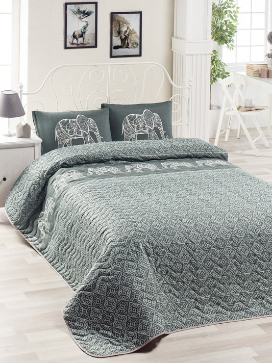 dbc0f9a298f18b4fc106b8c8ea9433ea