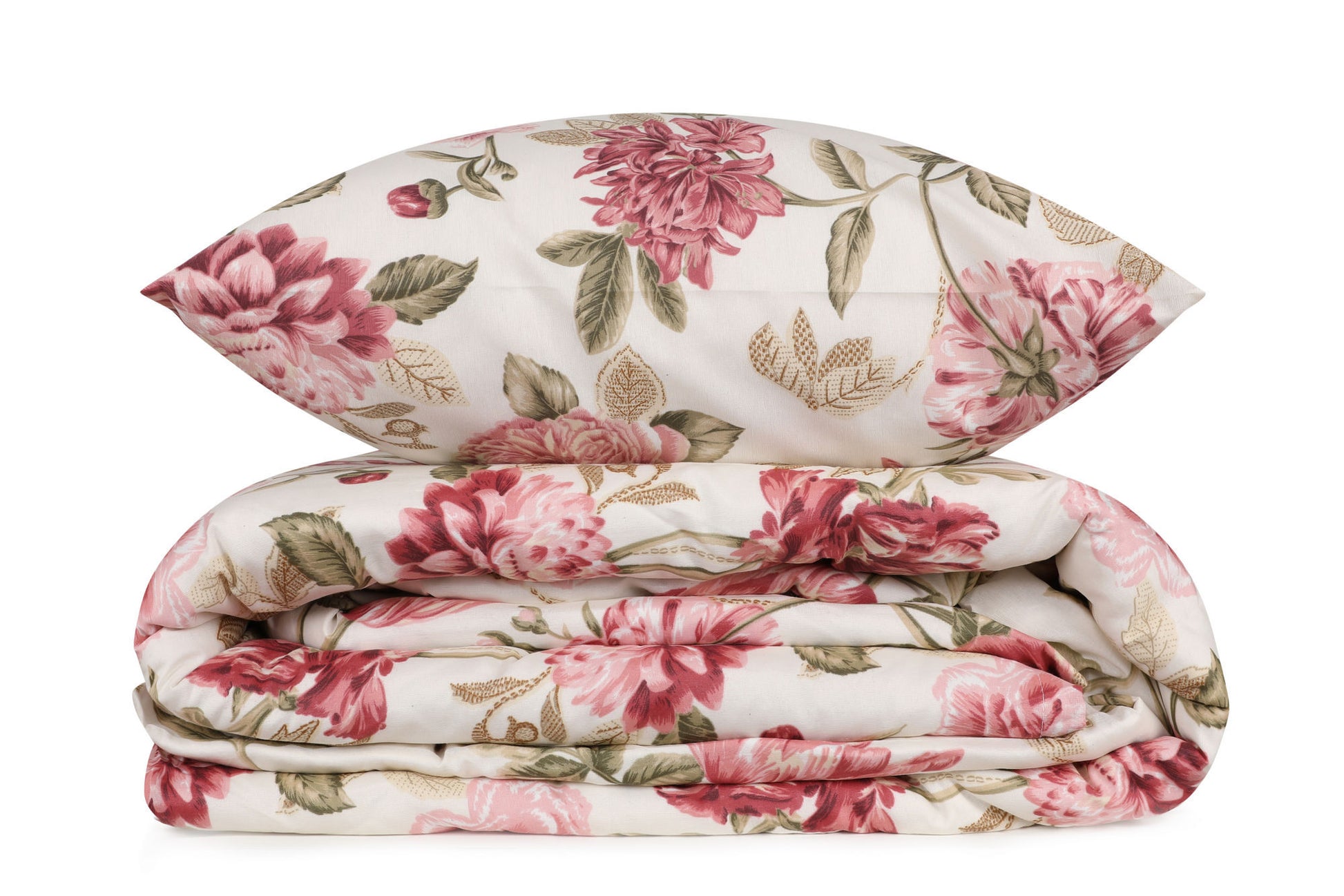 a638a2be362d07cfc9addc6cb16d201b