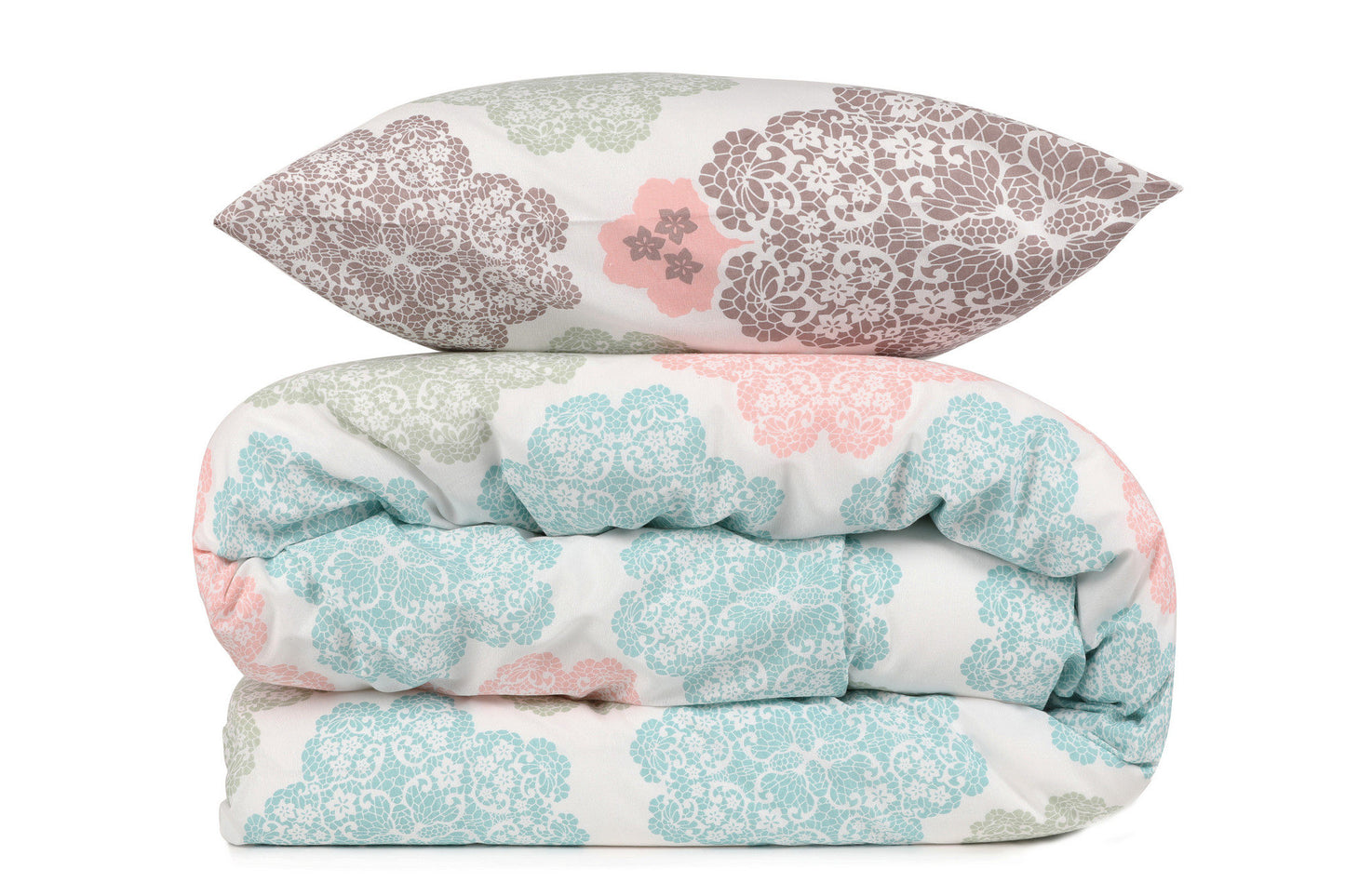 236549bc9ec7ddf68e13b26f96a721fd