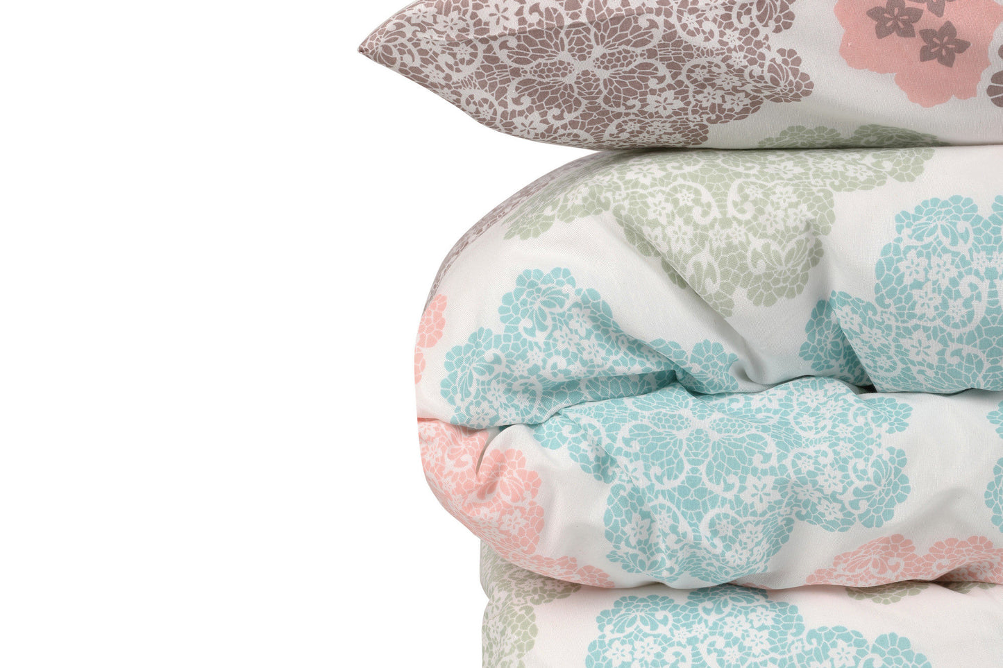 270d74706dd27fa1729e1c013263bdf5