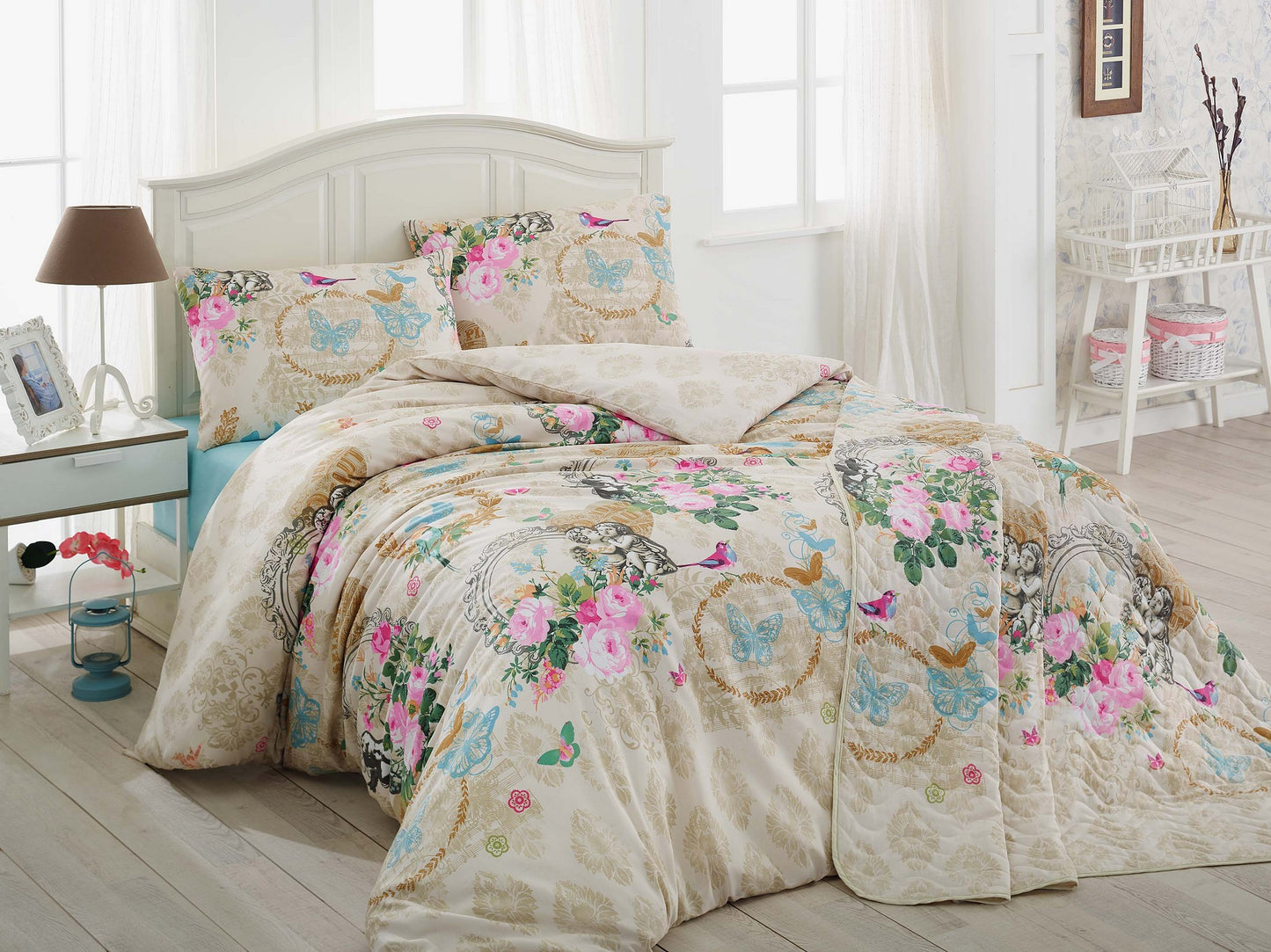 6f9620066fb1a5c4a16356851951e54f