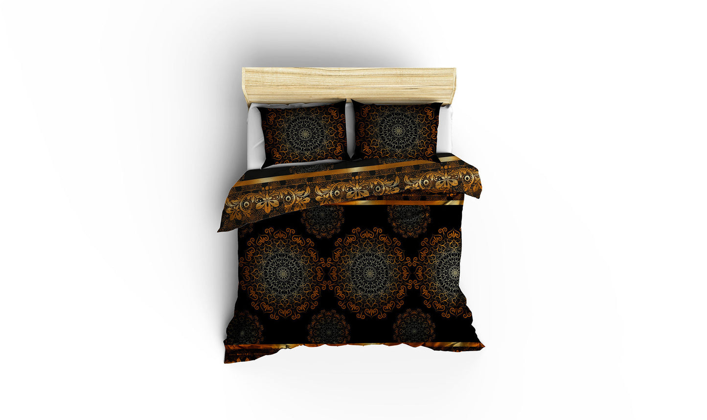 7d207bee1f9d8d72504588cfa1a092d2