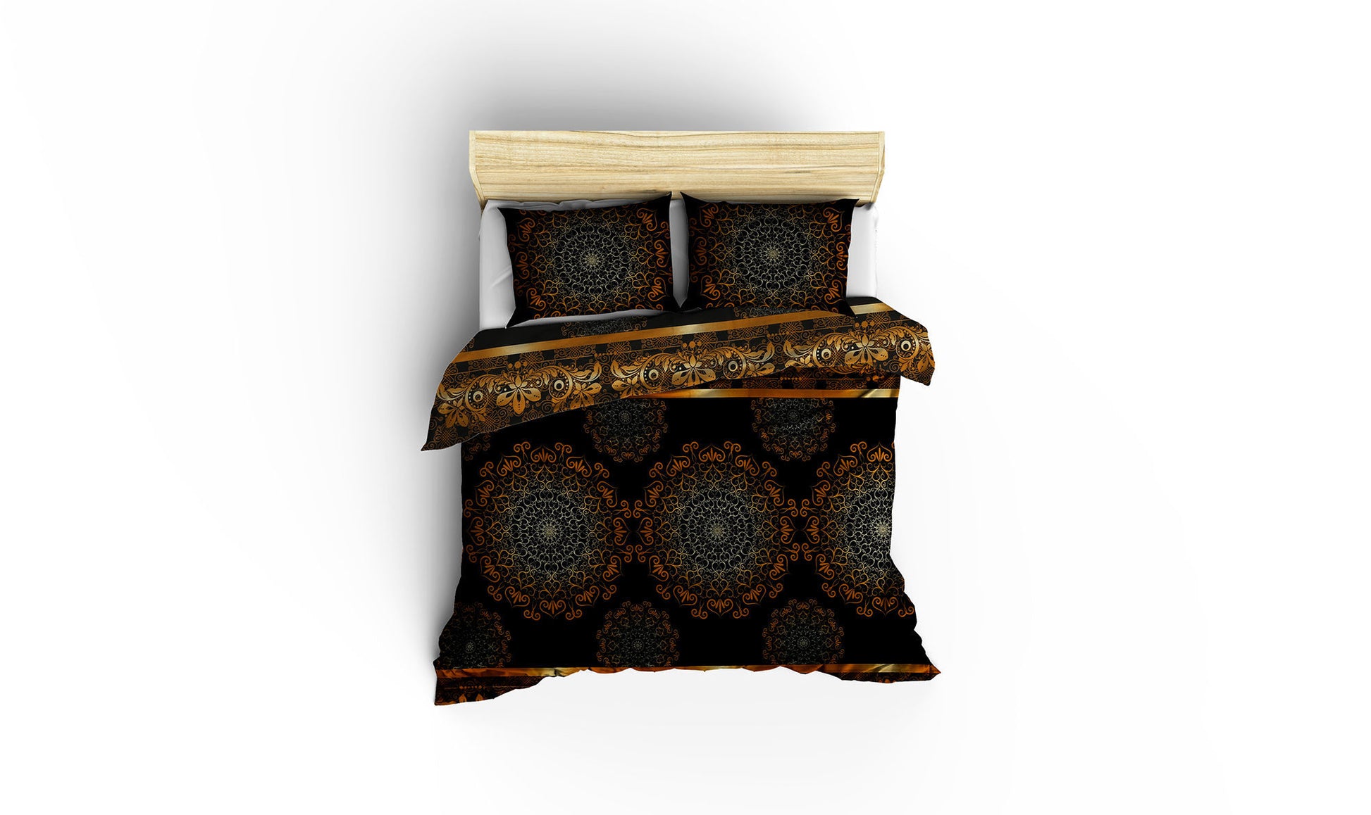 7d207bee1f9d8d72504588cfa1a092d2