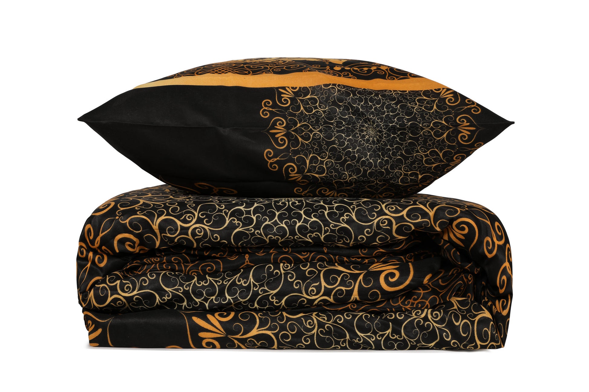 39088b02f3bbfefbf7ddc62081016280