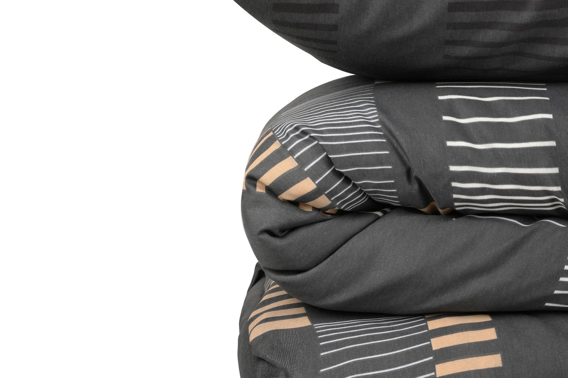 232a25f9c7c6bc37af61c8400eab70f2