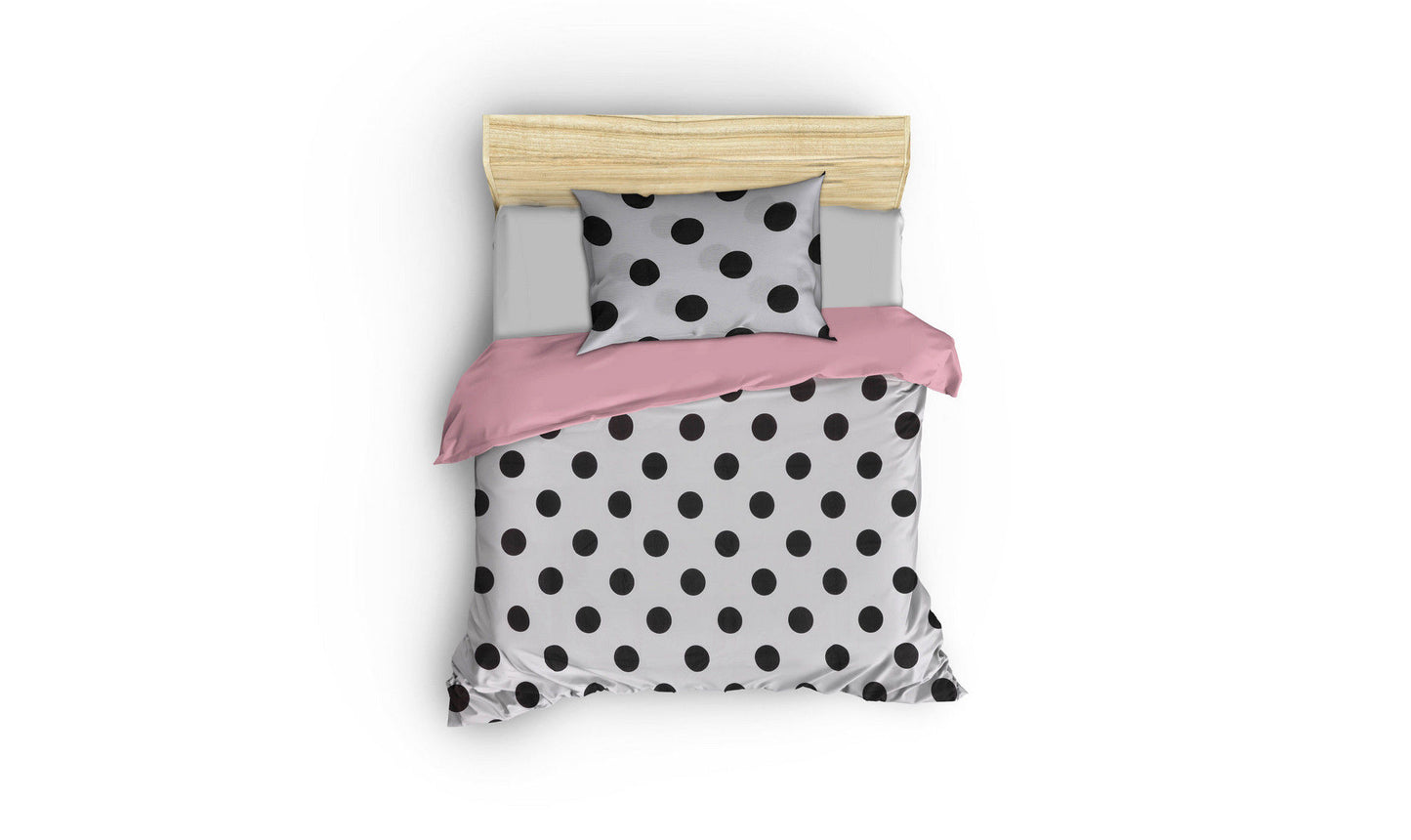 e078c7ca8b278009696653ce1e83f9bd