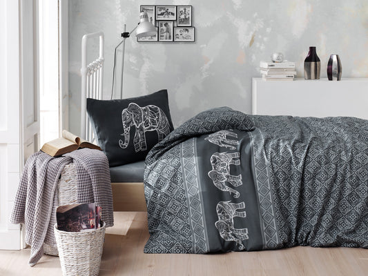 4ee2cc916c8f461de64baeab281d6961