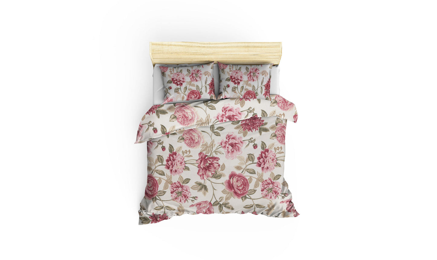 6a5b641415a6b79726ab57bf63e4c0e2