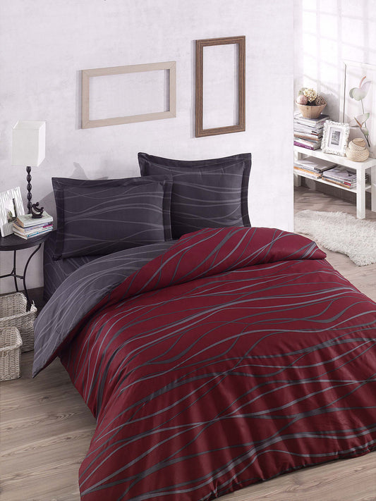 8c2ae978bdab75bfc66e14e264b30119