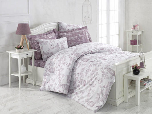 98c476cfb4f2b8c494507c33ac686723