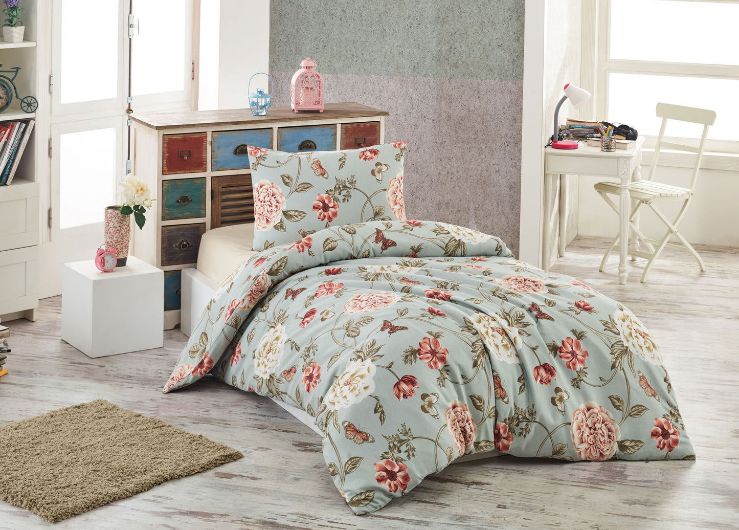 89db6a0134e5ac0bc2f787aa1c82fd89