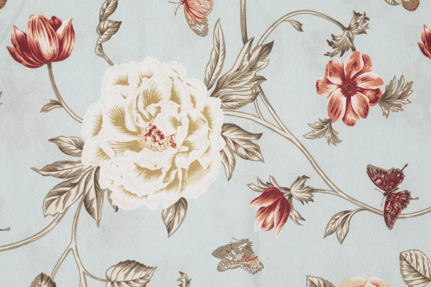 484b0de4084337157d0d73d9908bb935