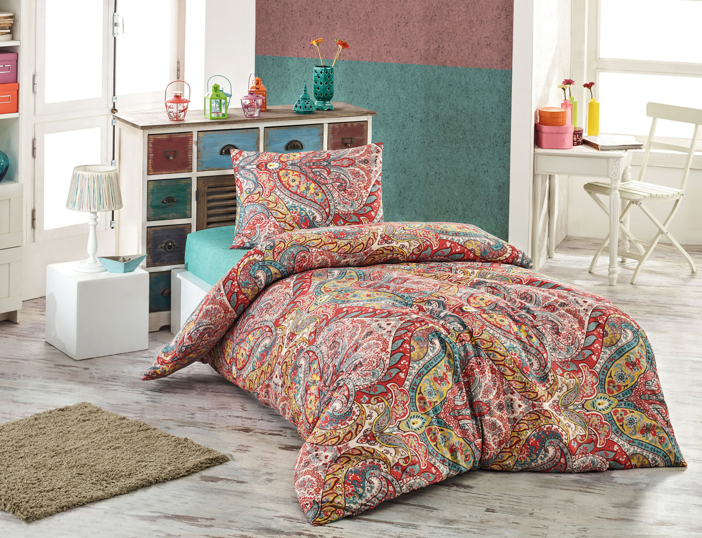 1b3ead25ab683d1cb4d08d09d8ca31ae