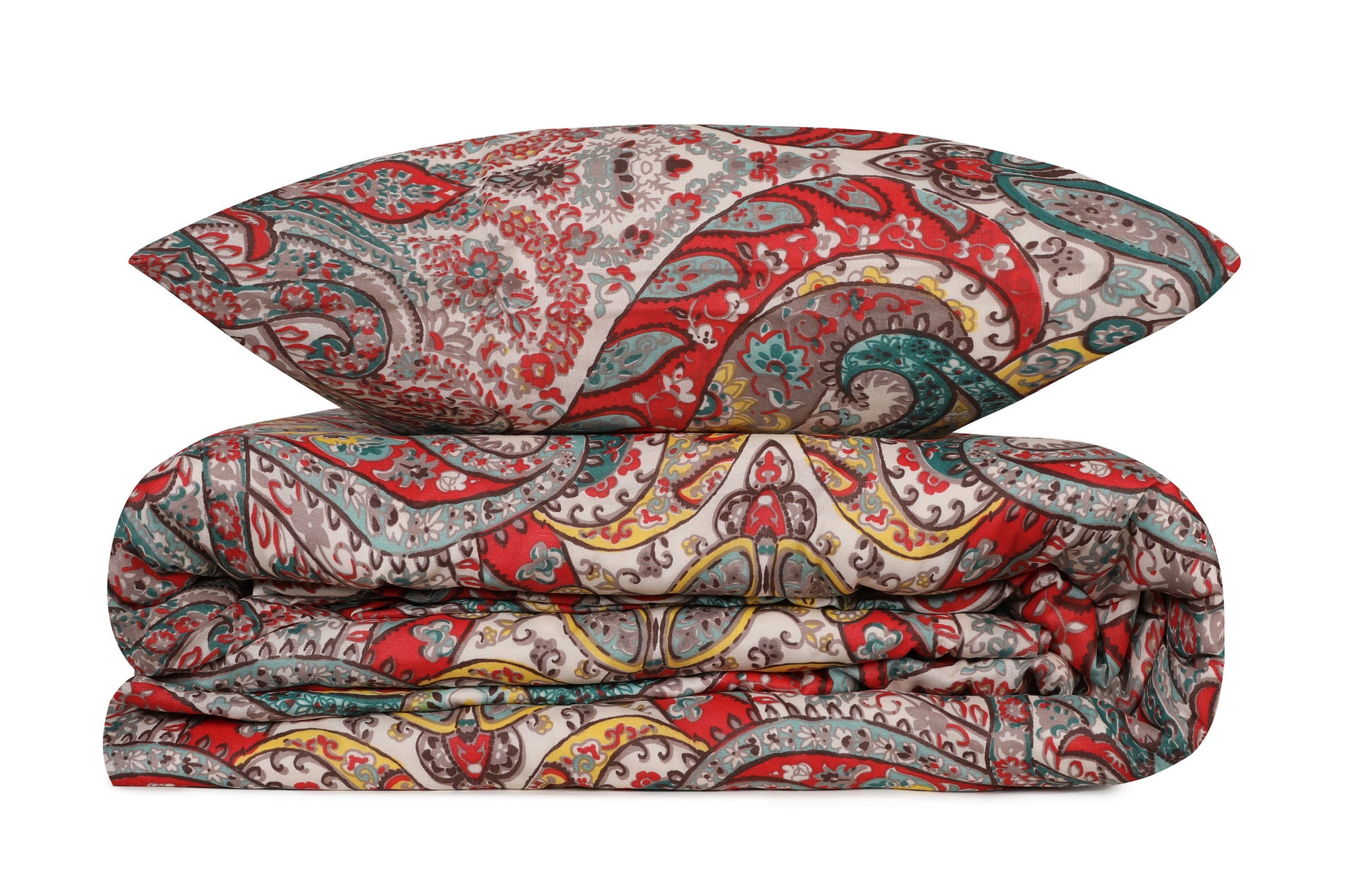 1f7f259f8d9eaafe7f9e426b96c6c61b