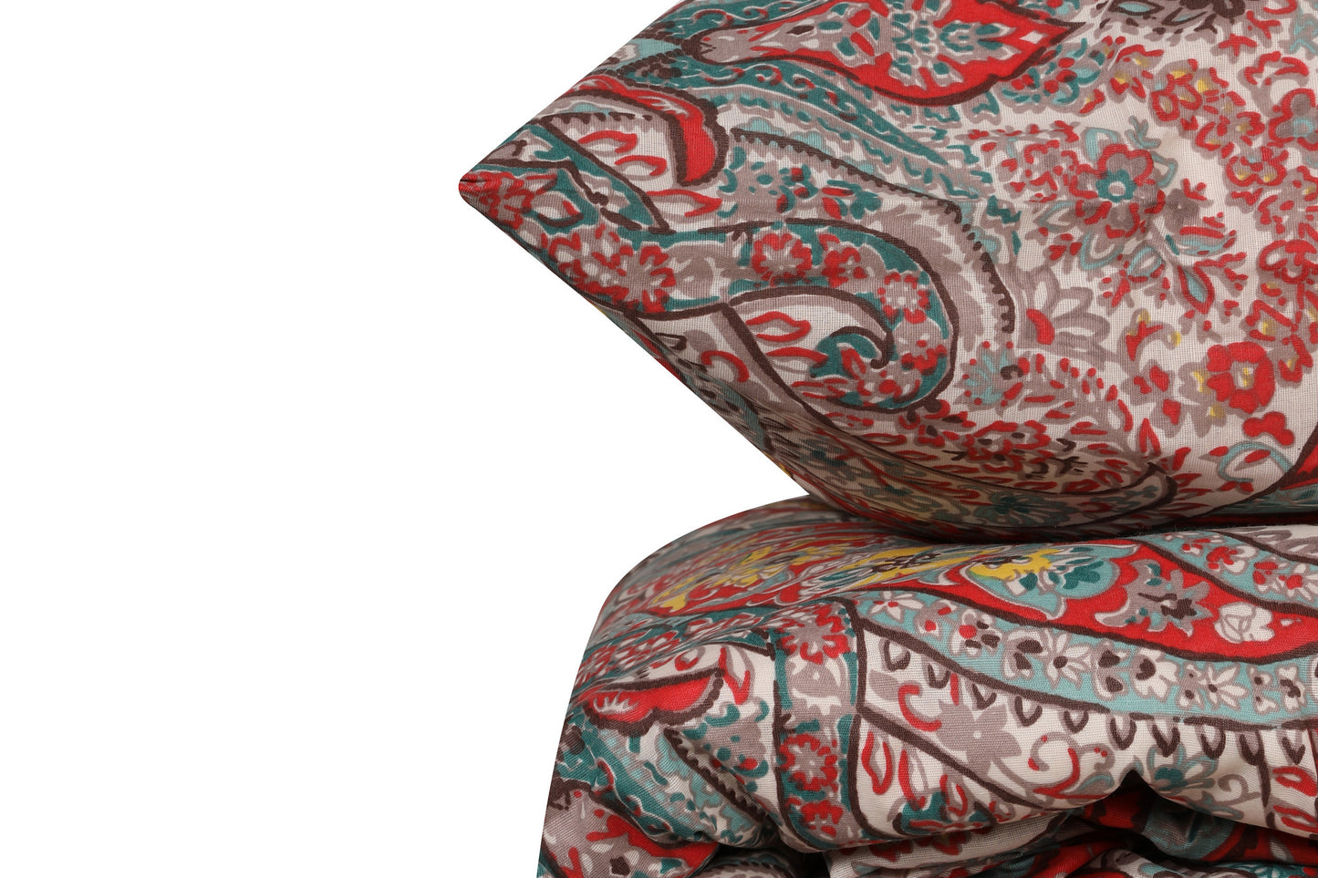 6daefdda73639e6aaddca346d47a79ca