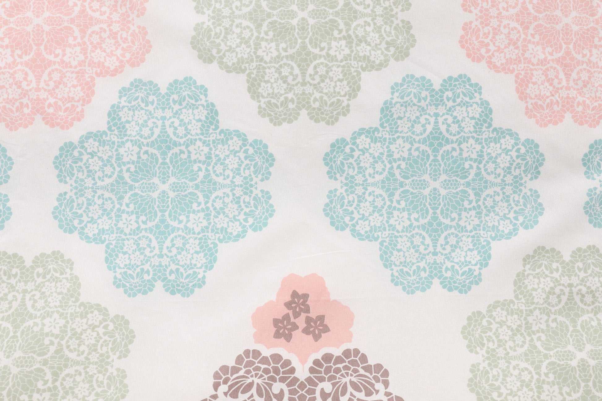 a7d8ee94203c243d7d600d25802a19fe