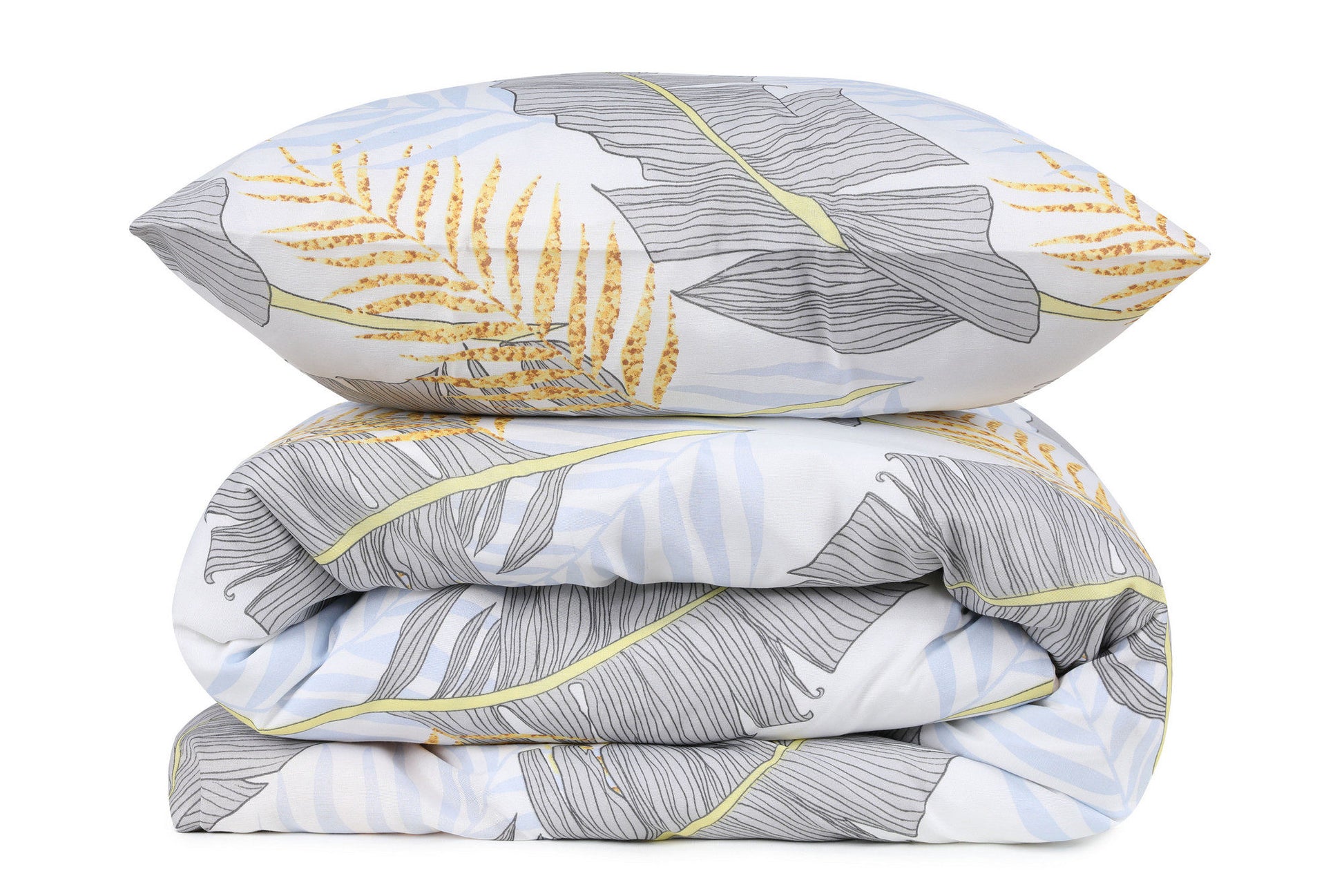 ff6b32f0b8b0546139c229f9ae841d68