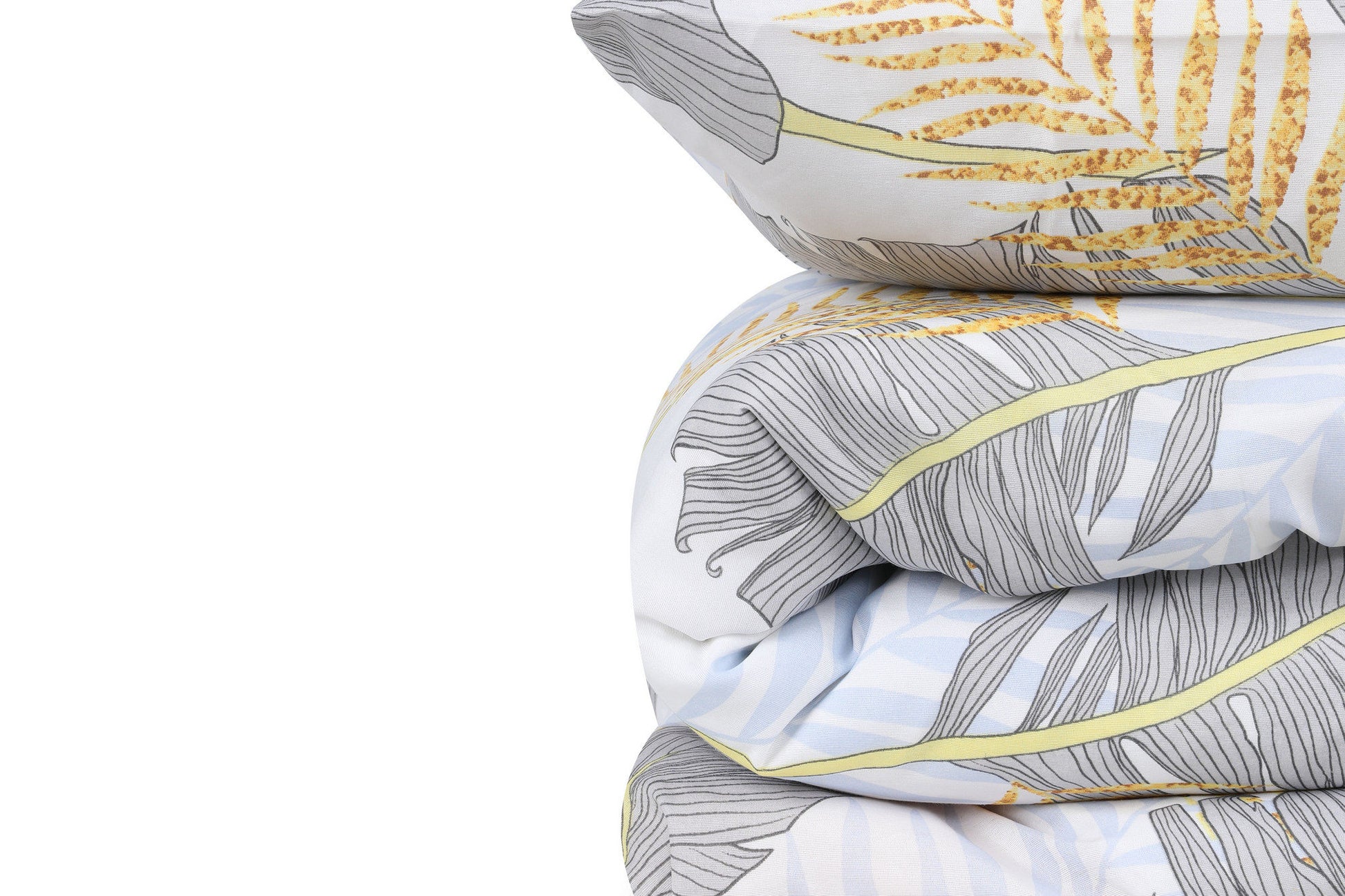 be66f6c720fde653c9ff3e37e879b28e