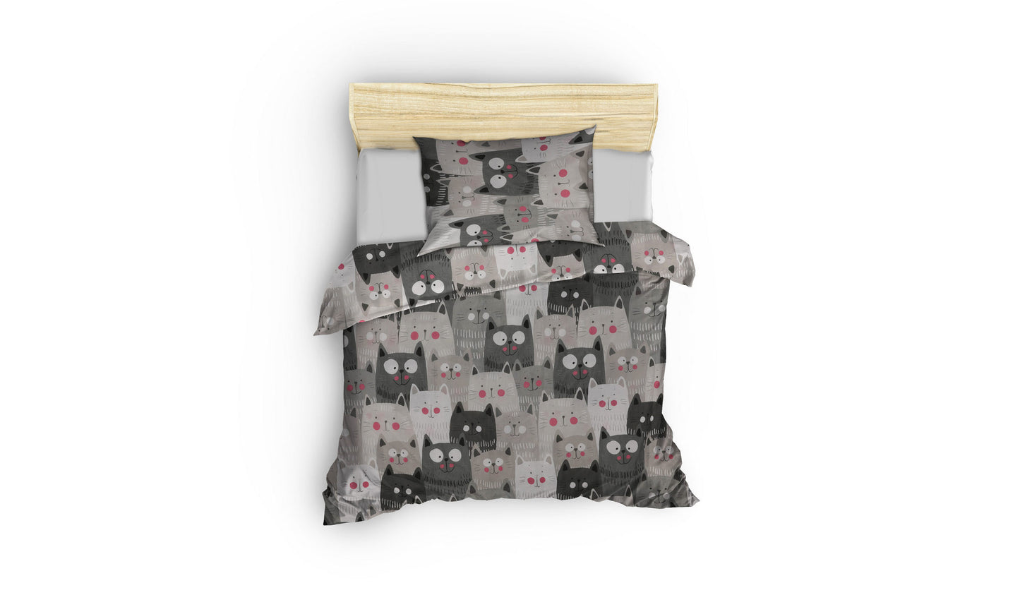 d9795bcdcd2287840488b28b631a2fd3