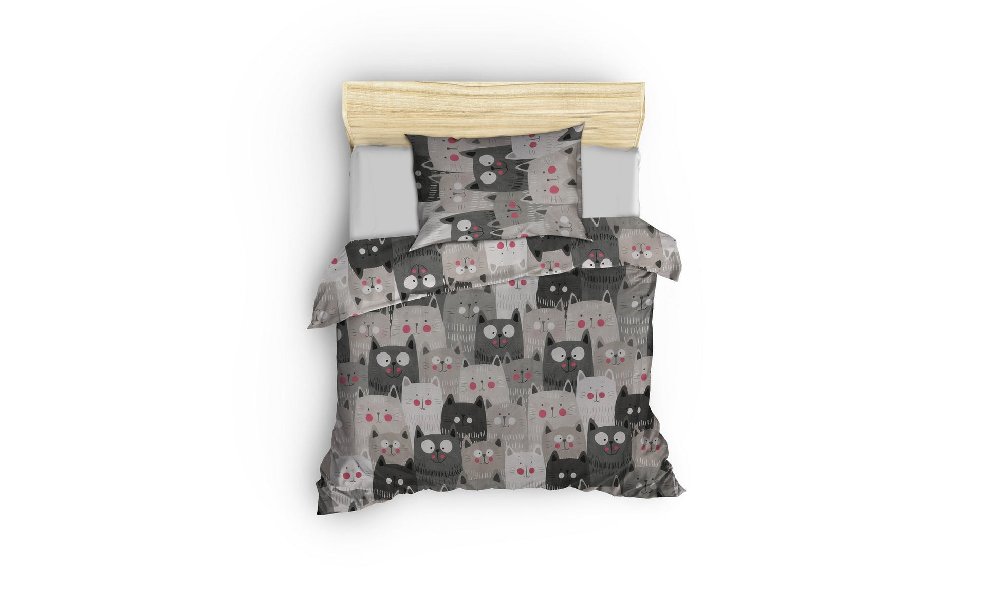 d9795bcdcd2287840488b28b631a2fd3