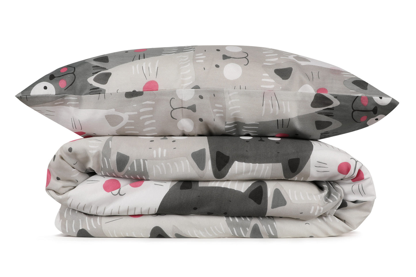 382a7b652c362c082b4bd3b01b194d81