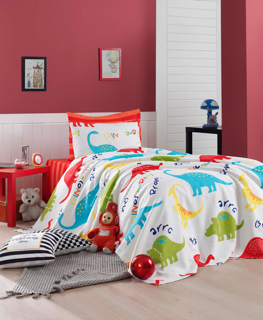 5324b970e731fd968b8f4e9ae9ad14a9