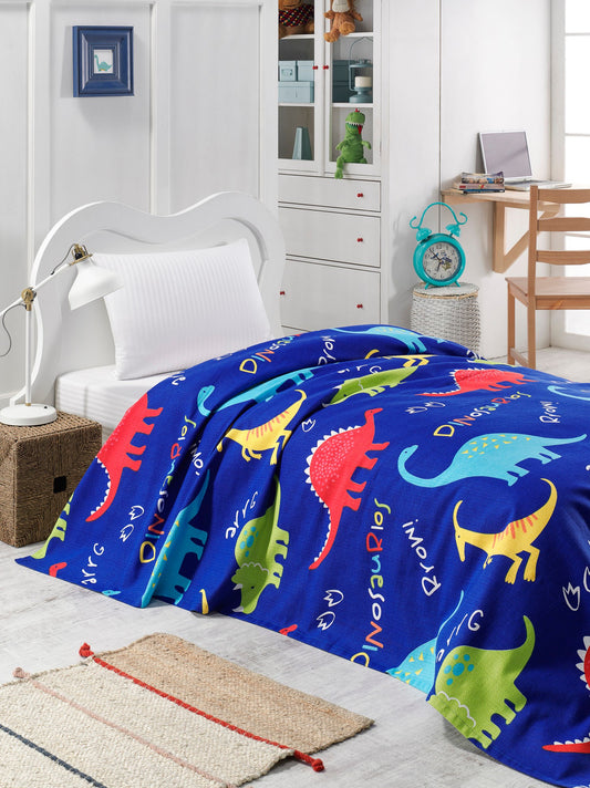 325e691cd0b2407e4cfcc8cedf9068e6