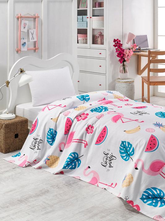 287fe5e5a45e572a8cc217b0049e2eda