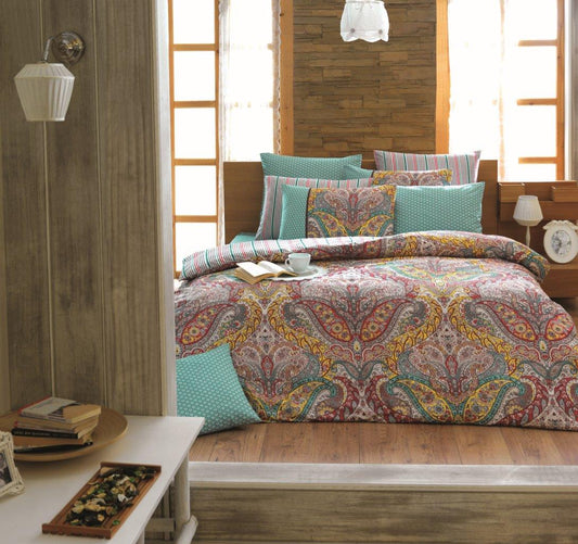 5d637e508ea3008bda1d09a0a5da8534