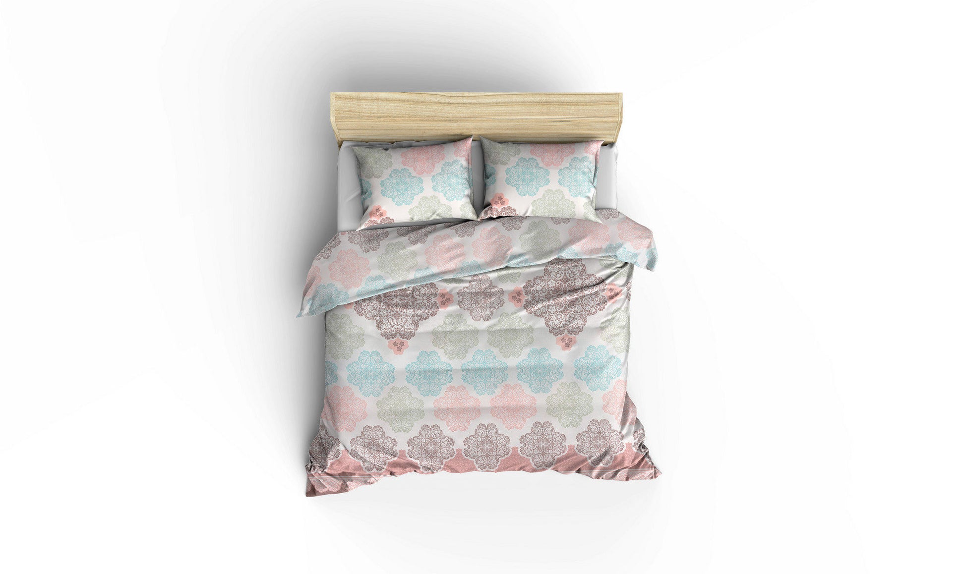 32e06cb96594934d5565f0bd0ba0c5b4