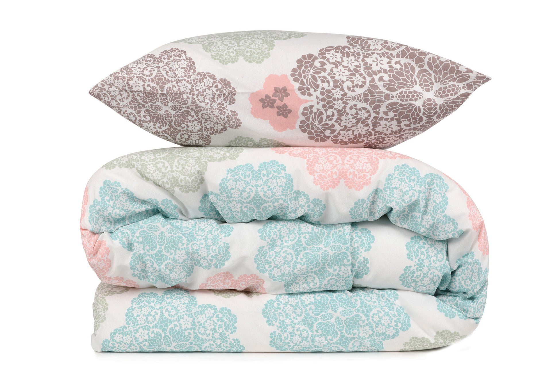 054cfb6ff536f8f2f3abe66bd36da134