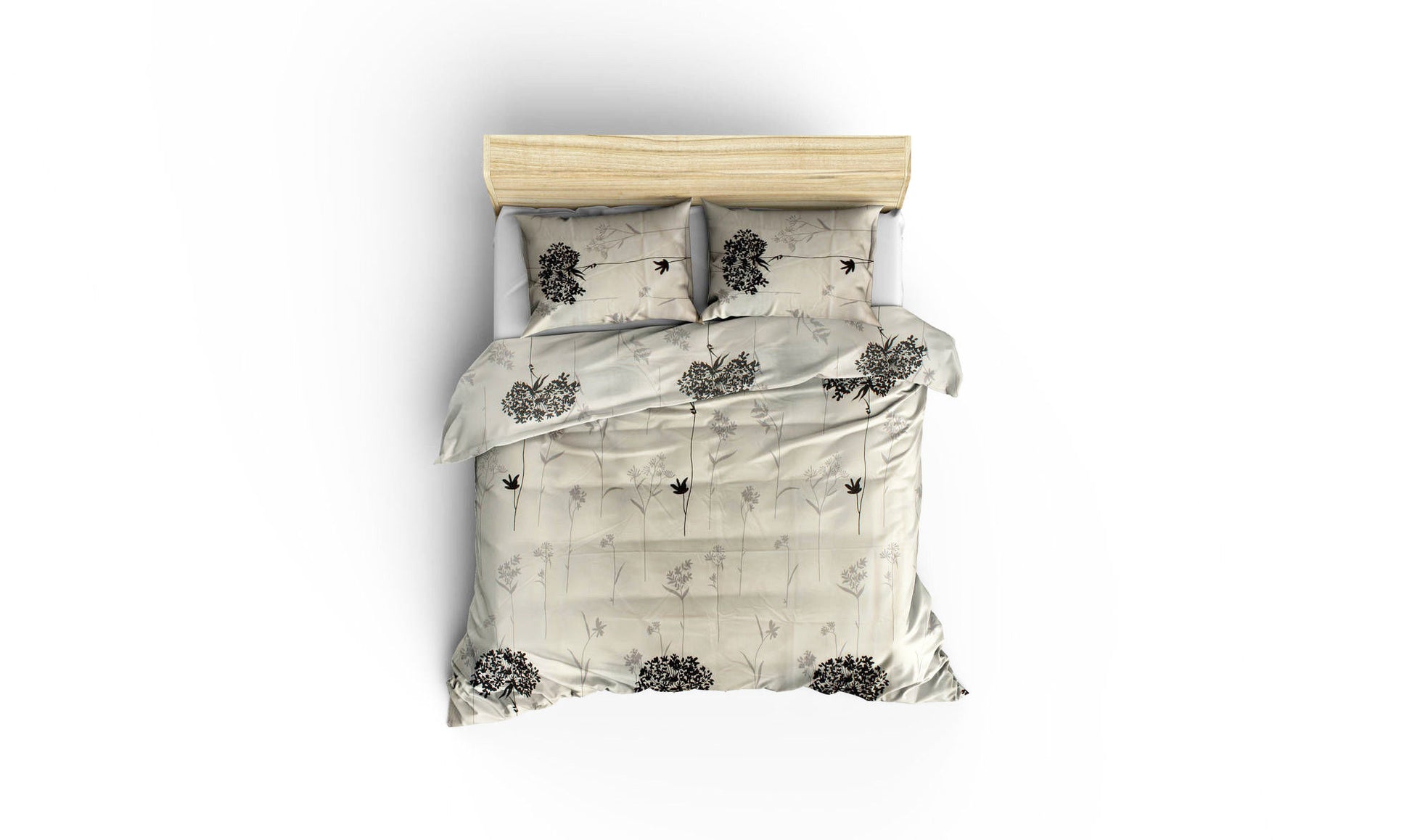 44529916824f7175dcf639aaeccdc752