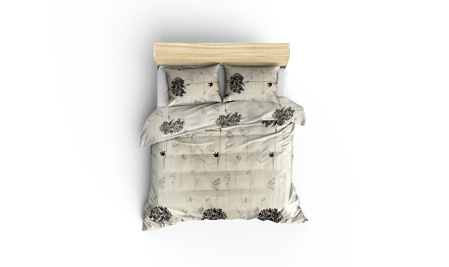 44529916824f7175dcf639aaeccdc752