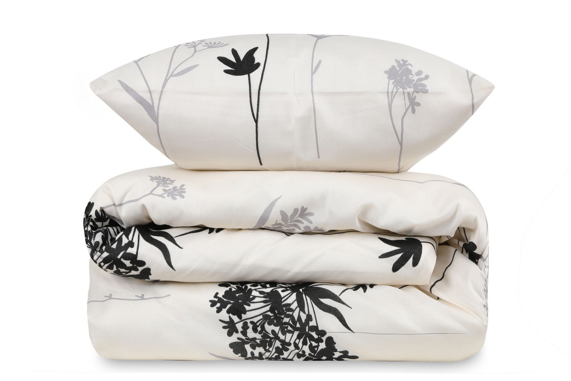 06efd22d0cecc4216691d4c4f5a5a92c