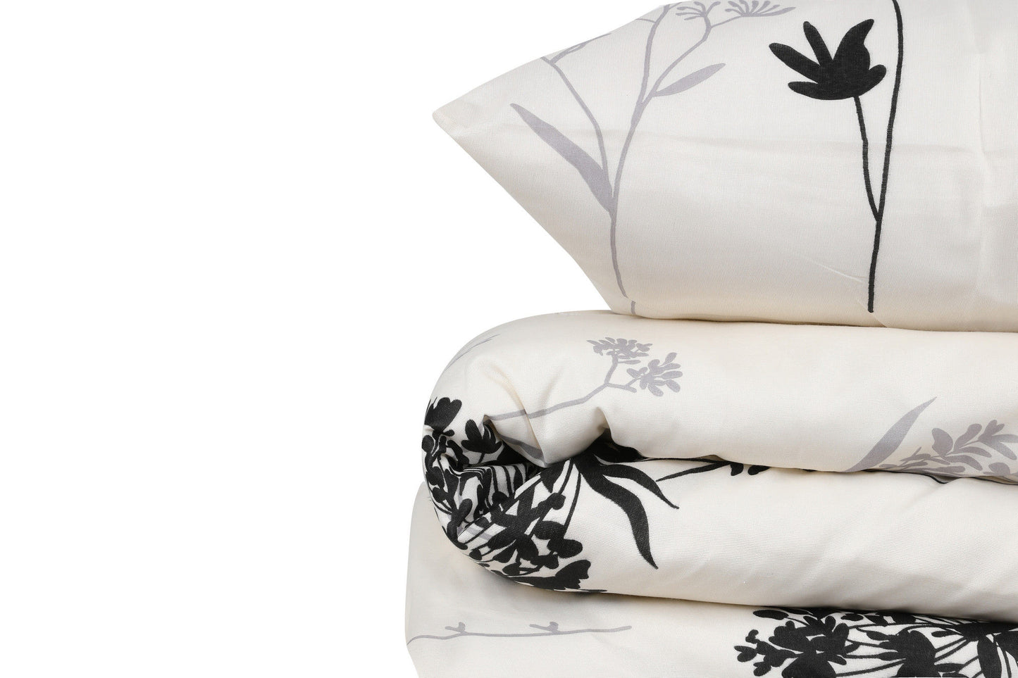 f7cd4bfc38f57faa9a4a7ea51c663ef4