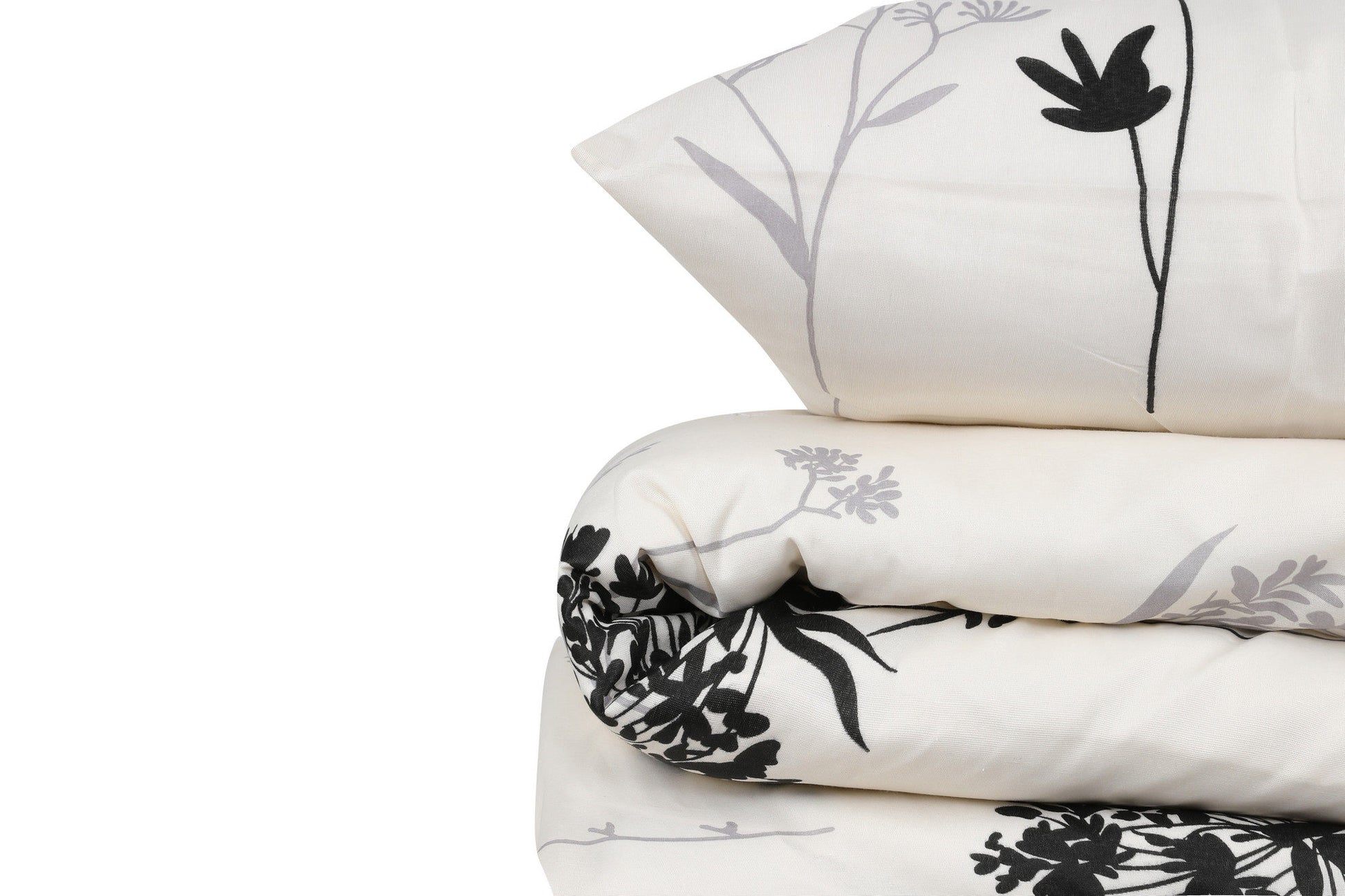 f7cd4bfc38f57faa9a4a7ea51c663ef4