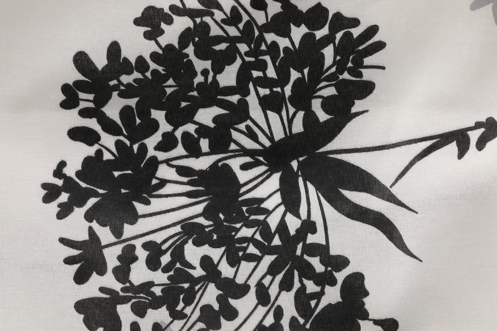 1f5826bd29424b80198357ec744466db