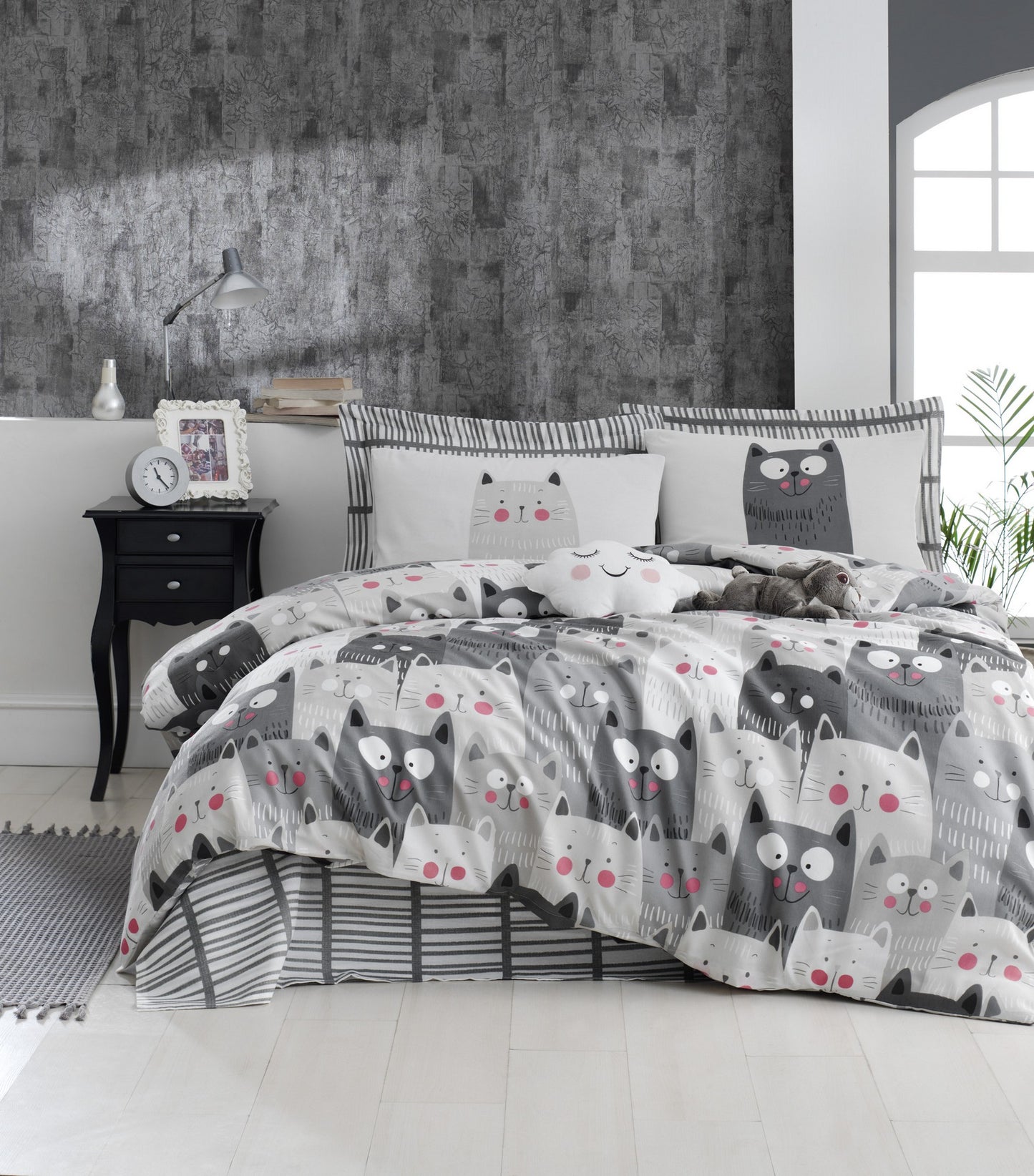 631492c4d22301e31c1516871db79a45