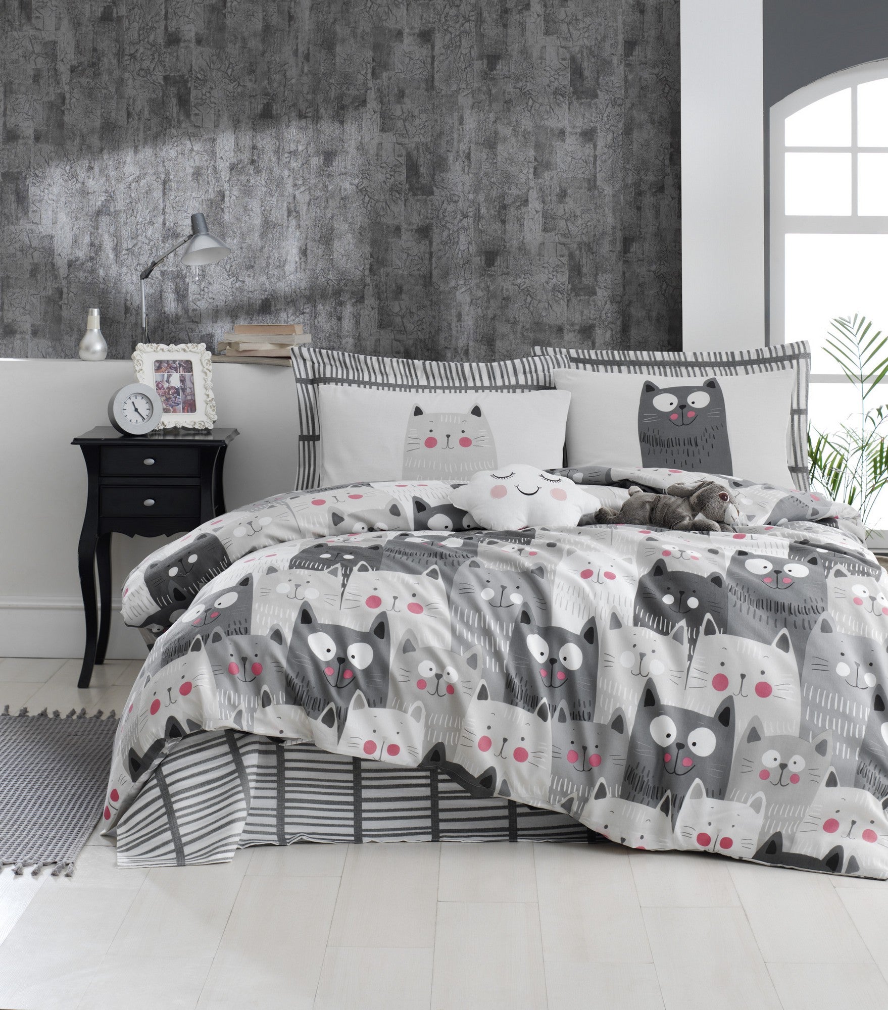 631492c4d22301e31c1516871db79a45