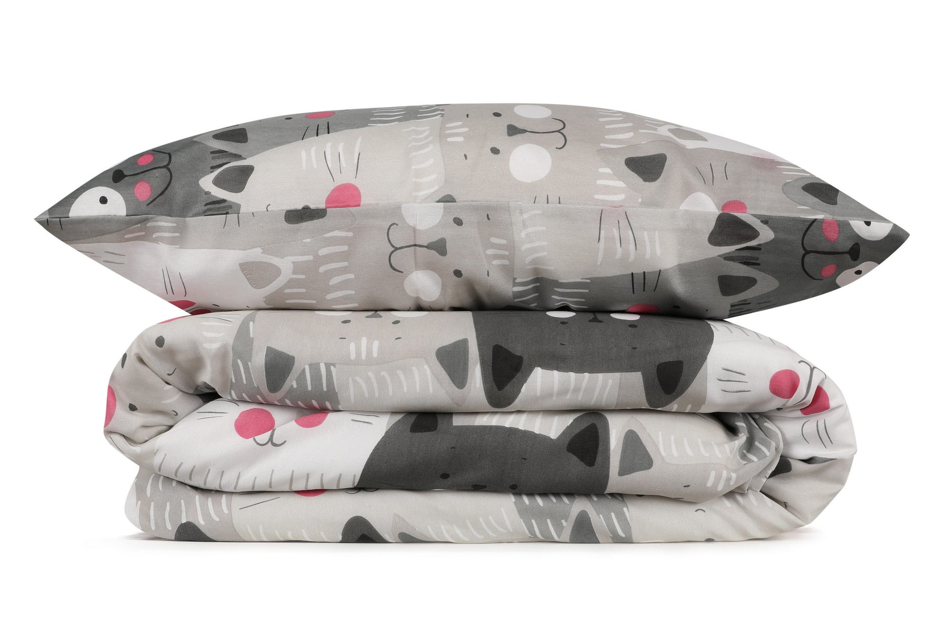 ab1768d44649ddb12f83b653f000f2e5