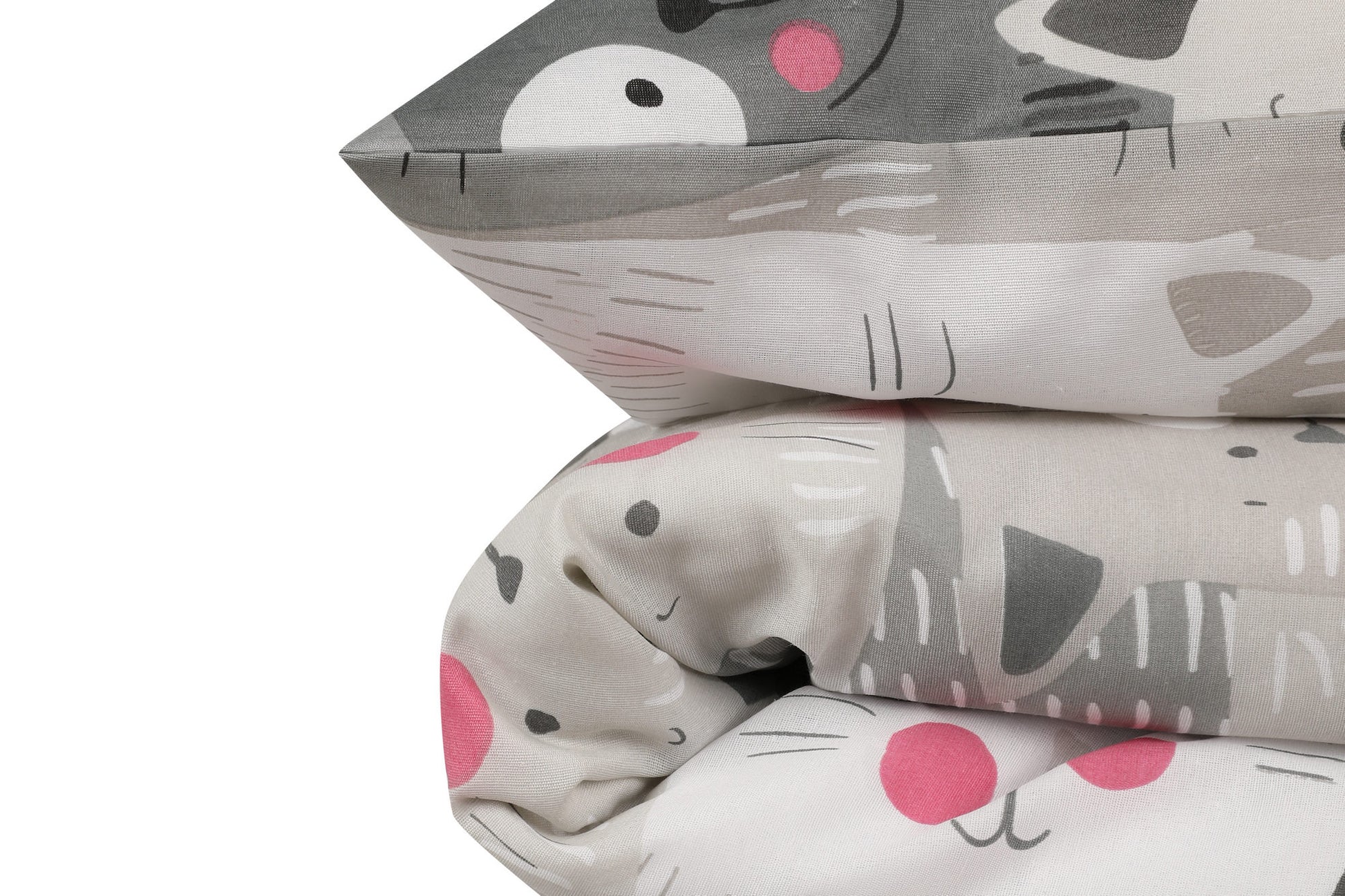 484f07f866de4bebf48e1ac61420b252