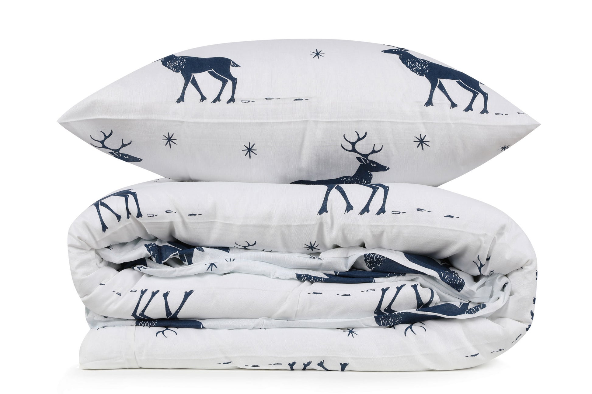 71db813575f62501b6d96741bdd75afd