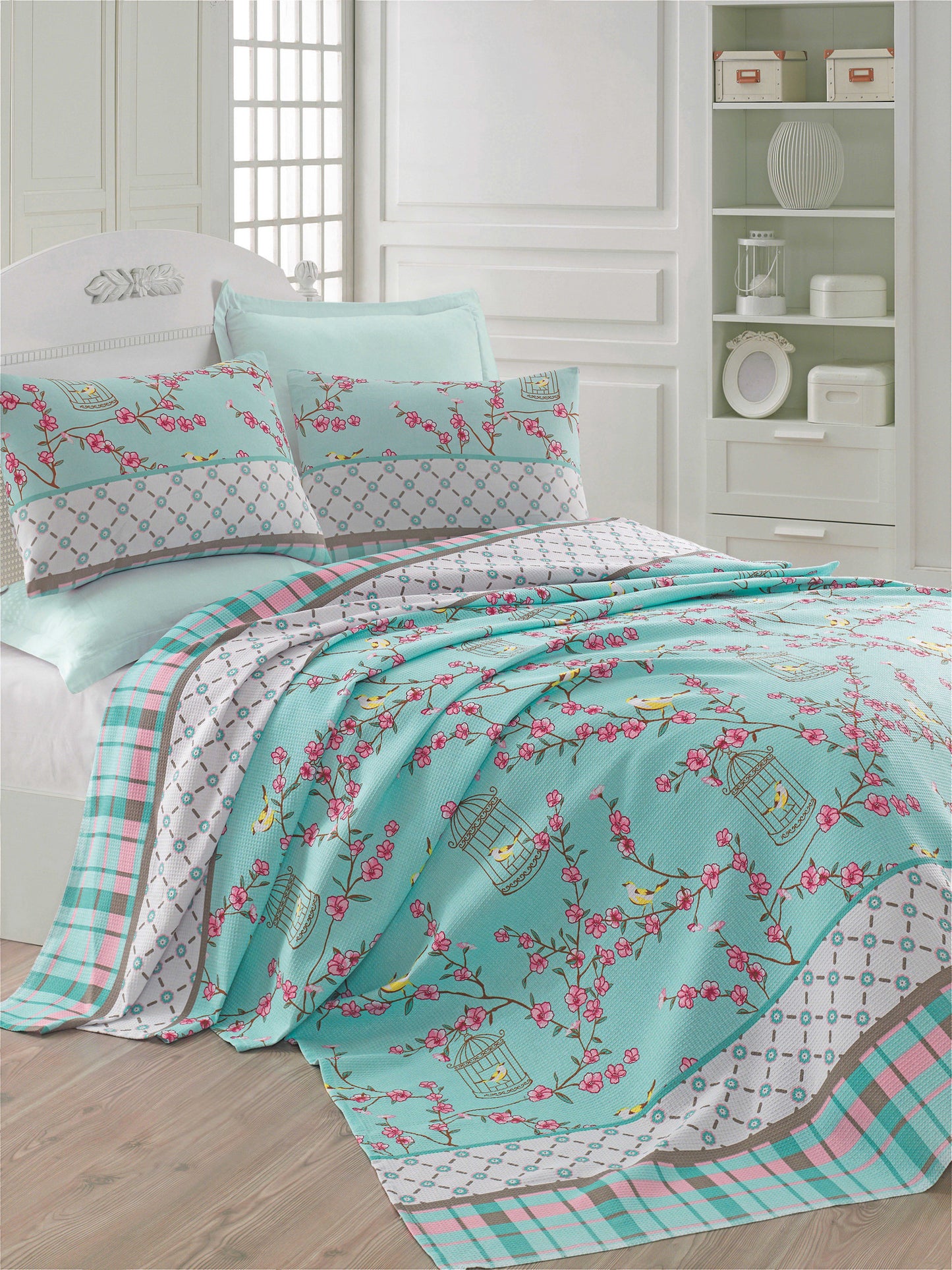 8eb418d208a306c1f6841b3775fcec06